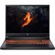Ноутбук Acer Nitro V 16 ANV16-71 (NH.QTREU.004) - Нулевой остаток (Feed) - Нулевой остаток (Feed)