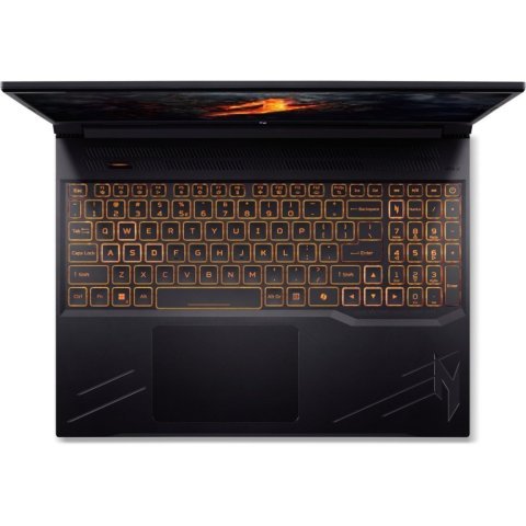 Ноутбук Acer Nitro V 16 ANV16-71 (NH.QTREU.004) - Нулевой остаток (Feed) - Нулевой остаток (Feed)
