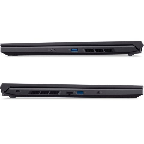 Ноутбук Acer Nitro V 16 ANV16-71 (NH.QTREU.004) - Нулевой остаток (Feed) - Нулевой остаток (Feed)