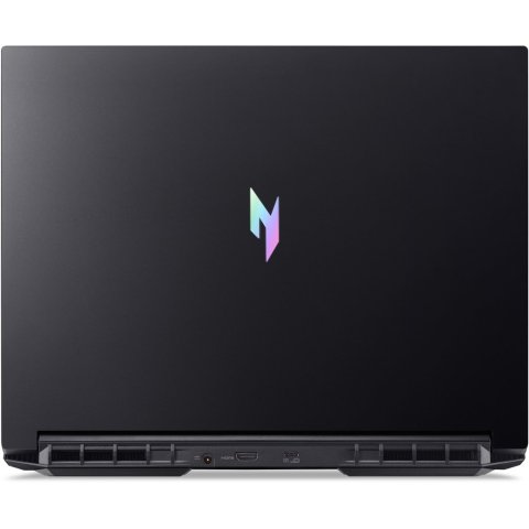 Ноутбук Acer Nitro V 16 ANV16-71 (NH.QTREU.004) - Нулевой остаток (Feed) - Нулевой остаток (Feed)