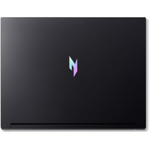 Ноутбук Acer Nitro V 16 ANV16-71 (NH.QTREU.004) - Нулевой остаток (Feed) - Нулевой остаток (Feed)