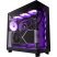 Корпус NZXT H6 Flow RGB All Black (CC-H61FB-R1) - Нулевой остаток (Feed) - Нулевой остаток (Feed)