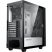 Корпус Gamemax Aero - Корпуса - Корпуса