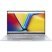 Ноутбук ASUS Vivobook 15 OLED X1505VA-L1674 (90NB10P2-M00VR0) - Нулевой остаток (Feed) - Нулевой остаток (Feed)
