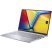 Ноутбук ASUS Vivobook 15 OLED X1505VA-L1674 (90NB10P2-M00VR0) - Нулевой остаток (Feed) - Нулевой остаток (Feed)