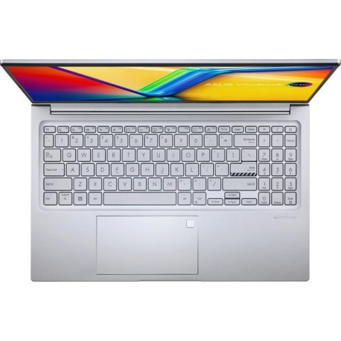 Ноутбук ASUS Vivobook 15 OLED X1505VA-L1674 (90NB10P2-M00VR0) - Нулевой остаток (Feed) - Нулевой остаток (Feed)