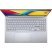 Ноутбук ASUS Vivobook 15 OLED X1505VA-L1674 (90NB10P2-M00VR0) - Нулевой остаток (Feed) - Нулевой остаток (Feed)