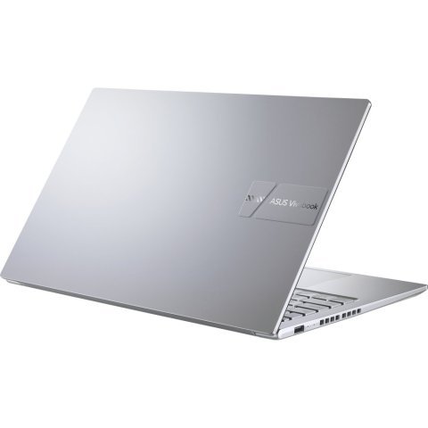 Ноутбук ASUS Vivobook 15 OLED X1505VA-L1674 (90NB10P2-M00VR0) - Нулевой остаток (Feed) - Нулевой остаток (Feed)
