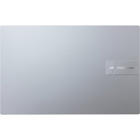 Ноутбук ASUS Vivobook 15 OLED X1505VA-L1674 (90NB10P2-M00VR0) - Нулевой остаток (Feed) - Нулевой остаток (Feed)