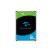 Жесткий диск 3.5" 8TB Seagate (ST8000VX010) - Нулевой остаток (Feed) - Нулевой остаток (Feed)