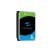 Жесткий диск 3.5" 8TB Seagate (ST8000VX010) - Нулевой остаток (Feed) - Нулевой остаток (Feed)