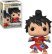 Фігурка Funko One Piece: LuffyTaro (Kimono) Фанко Ван-Піс Великий куш Луффі 921 - -