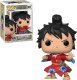 Фігурка Funko One Piece: LuffyTaro (Kimono) Фанко Ван-Піс Великий куш Луффі 921 - -