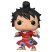 Фігурка Funko One Piece: LuffyTaro (Kimono) Фанко Ван-Піс Великий куш Луффі 921 - -