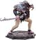 Фігурка McFarlane World of Warcraft Elf Druid Rogue Варкрафт Ельф Друїд Розбійник - -