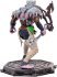 Фігурка McFarlane World of Warcraft Elf Druid Rogue Варкрафт Ельф Друїд Розбійник - -