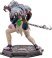 Фігурка McFarlane World of Warcraft Elf Druid Rogue Варкрафт Ельф Друїд Розбійник - -