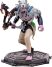 Фігурка McFarlane World of Warcraft Elf Druid Rogue Варкрафт Ельф Друїд Розбійник - -