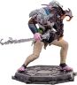 Фігурка McFarlane World of Warcraft Elf Druid Rogue Варкрафт Ельф Друїд Розбійник