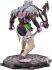 Фігурка McFarlane World of Warcraft Elf Druid Rogue Варкрафт Ельф Друїд Розбійник - -