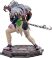 Фігурка McFarlane World of Warcraft Elf Druid Rogue Варкрафт Ельф Друїд Розбійник - -