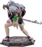 Фігурка McFarlane World of Warcraft Elf Druid Rogue Варкрафт Ельф Друїд Розбійник