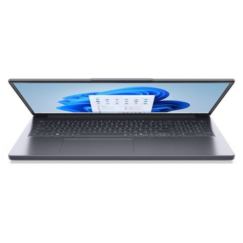 Ноутбук Lenovo IdeaPad Slim 3 16ARP10 (83K8005ARA) - Нулевой остаток (Feed) - Нулевой остаток (Feed)