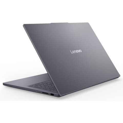 Ноутбук Lenovo IdeaPad Slim 3 16ARP10 (83K8005ARA) - Нулевой остаток (Feed) - Нулевой остаток (Feed)