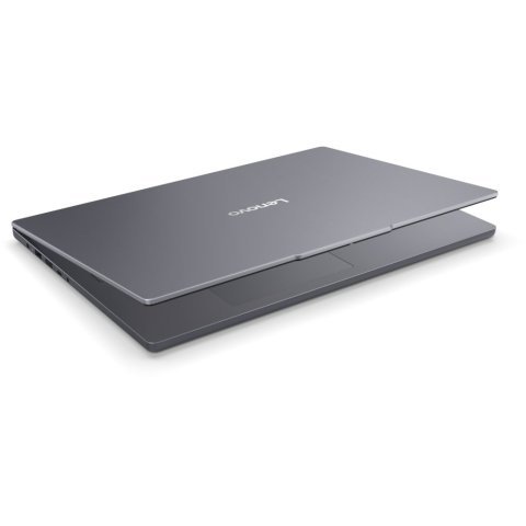 Ноутбук Lenovo IdeaPad Slim 3 16ARP10 (83K8005ARA) - Нулевой остаток (Feed) - Нулевой остаток (Feed)