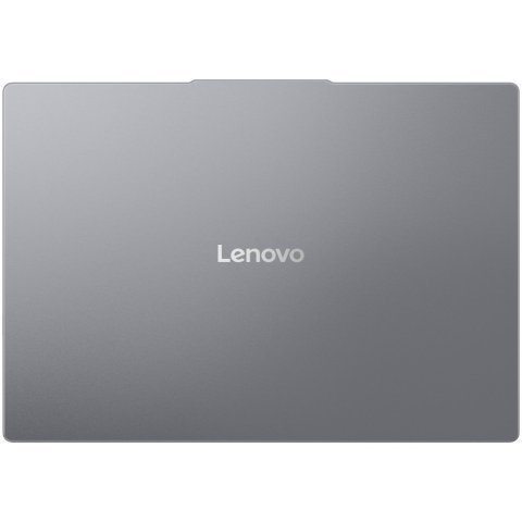 Ноутбук Lenovo IdeaPad Slim 3 16ARP10 (83K8005ARA) - Нулевой остаток (Feed) - Нулевой остаток (Feed)