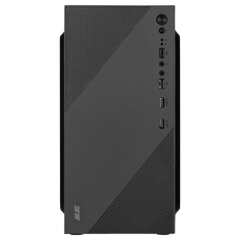 Корпус 2E 2E-TMX04-500 - Корпуса - Корпуса