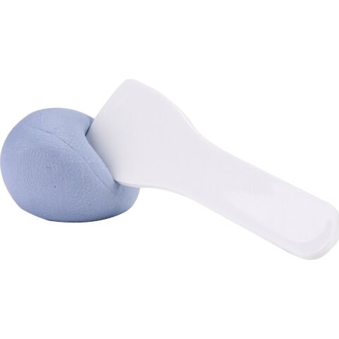 Термопрокладка Gelid Solutions TN-GN06-01 - Нулевой остаток (Feed) - Нулевой остаток (Feed)