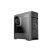 Корпус для ПК Zalman N5 OF Black - Нулевой остаток (Feed)  - Нулевой остаток (Feed) 