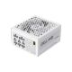 Блок питания Gamemax 700W (GM-700 Modular white) - Нулевой остаток (Feed) - Нулевой остаток (Feed)