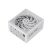Блок питания Gamemax 700W (GM-700 Modular white) - Нулевой остаток (Feed) - Нулевой остаток (Feed)