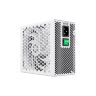 Блок питания Gamemax 700W (GM-700 Modular white)