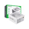 Блок питания Gamemax 700W (GM-700 Modular white)