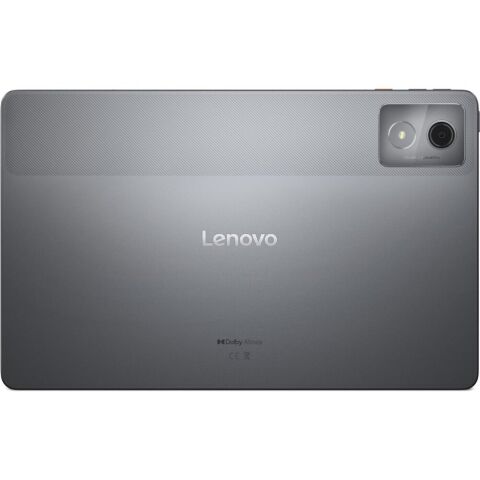Планшет Lenovo Tab K11 Plus 8/256 WiFi Luna Grey (ZADS0145UA) - Нулевой остаток (Feed) - Нулевой остаток (Feed)