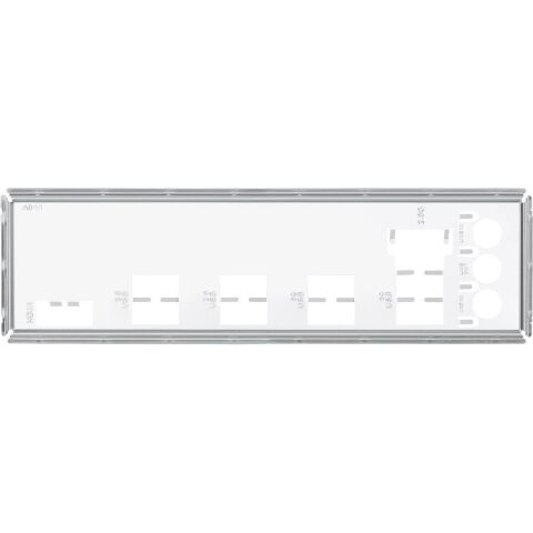 Материнская плата ASUS PRIME B760M-R D4 - Нулевой остаток (Feed) - Нулевой остаток (Feed)