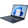 Ноутбук Lenovo IdeaPad Slim 3 15IRH10 (83K100J8RA)