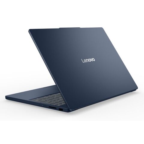 Ноутбук Lenovo IdeaPad Slim 3 15IRH10 (83K100J8RA) - Нулевой остаток (Feed)  - Нулевой остаток (Feed) 