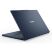 Ноутбук Lenovo IdeaPad Slim 3 15IRH10 (83K100J8RA) - Нулевой остаток (Feed)  - Нулевой остаток (Feed) 