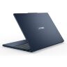 Ноутбук Lenovo IdeaPad Slim 3 15IRH10 (83K100J8RA)