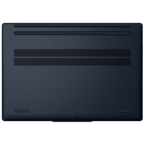 Ноутбук Lenovo IdeaPad Slim 3 15IRH10 (83K100J8RA) - Нулевой остаток (Feed)  - Нулевой остаток (Feed) 