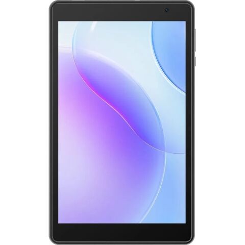 Планшет Blackview Tab 50 8" 4/128GB / WIFI Grey (6931548314004) - Нулевой остаток (Feed)  - Нулевой остаток (Feed) 