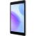 Планшет Blackview Tab 50 8" 4/128GB / WIFI Grey (6931548314004) - Нулевой остаток (Feed)  - Нулевой остаток (Feed) 