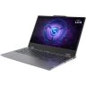 Ноутбук Lenovo LOQ 15IAX9 (83DV00GVRA)