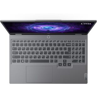 Ноутбук Lenovo LOQ 15IAX9 (83DV00GVRA)