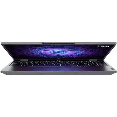 Ноутбук Lenovo LOQ 15IAX9 (83DV00GVRA) - Нулевой остаток (Feed)  - Нулевой остаток (Feed) 