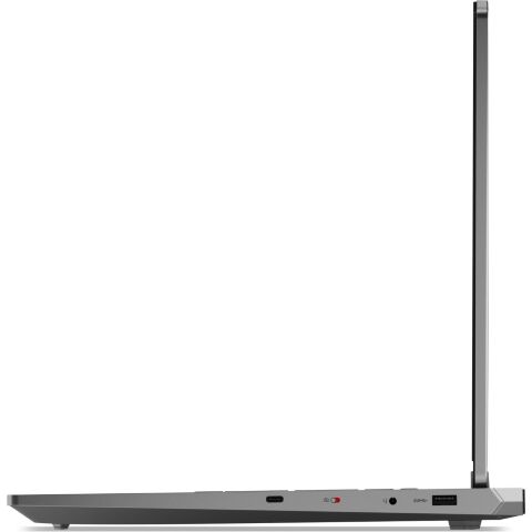 Ноутбук Lenovo LOQ 17IRX10 (83JH003NRA) - Ноутбуки - Ноутбуки